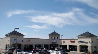 Plus de détails pour 3040 S Muskogee Ave, Tahlequah, OK - Local d'activités à louer