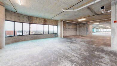 2916 N Miami Ave, Miami, FL à louer Photo intérieure– Image 1 sur 12