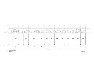 1222 Dixieland Rd, Harlingen, TX à louer Photo de l’immeuble– Image 1 sur 1