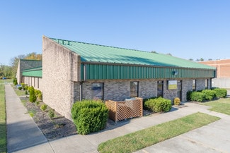 Plus de détails pour 4424 Aicholtz Rd, Cincinnati, OH - Bureau à louer
