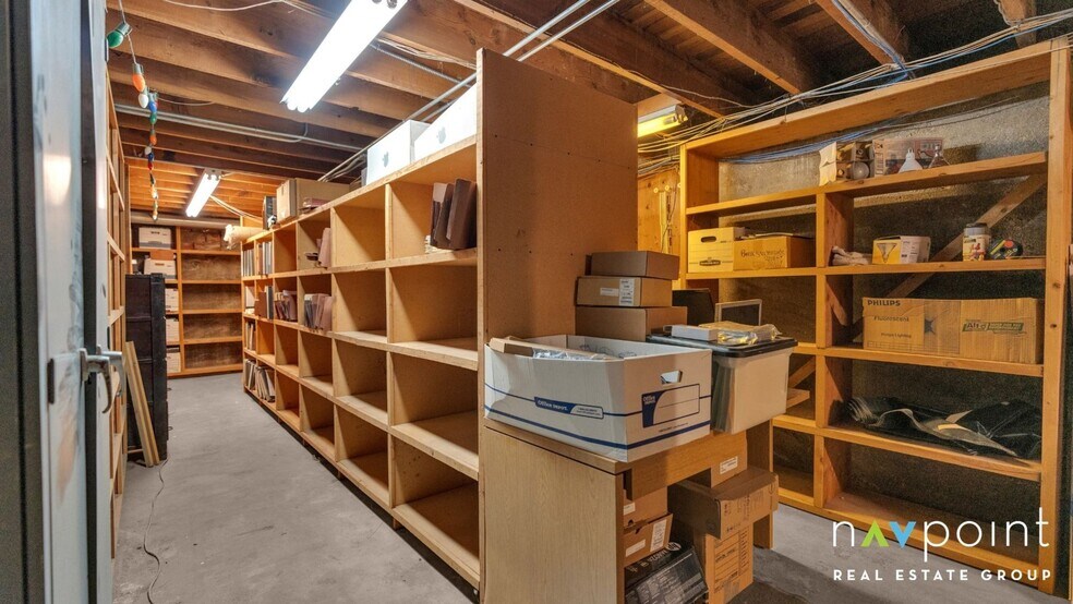 316 Wilcox St, Castle Rock, CO à louer - Photo de l’immeuble – Image 3 sur 21