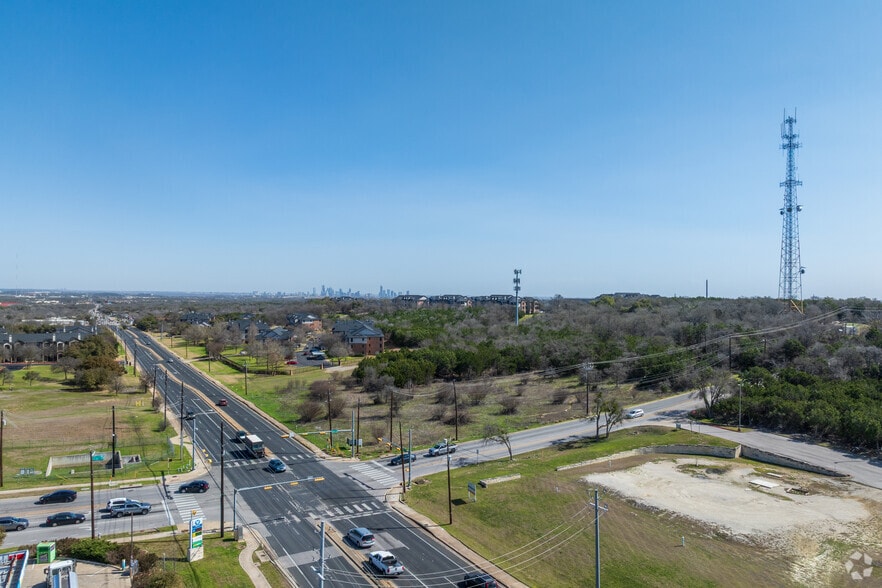 3416 Davis Ln, Austin, TX à louer - Photo principale – Image 1 sur 32
