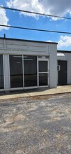 3200 Airport Blvd, North Myrtle Beach, SC à louer Photo intérieure– Image 2 sur 8