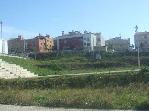 Terrain dans L'Arboç, Tarragona à vendre - Photo de l’immeuble – Image 1 sur 2