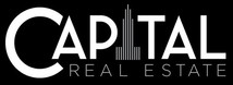 Capital Real Estate