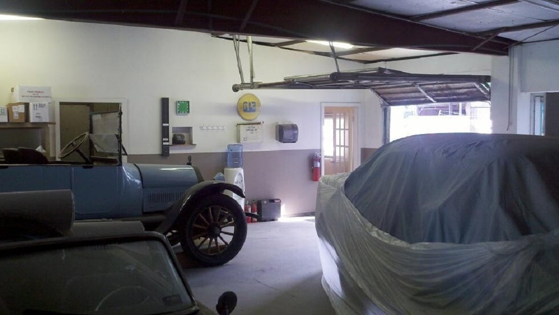 7812 Symmes Rd, Gibsonton, FL à louer Photo intérieure– Image 1 sur 2