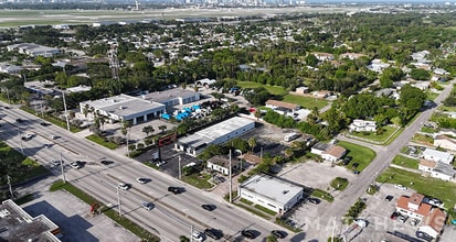 388 S Military Trl, West Palm Beach, FL à vendre Photo intérieure– Image 2 sur 3