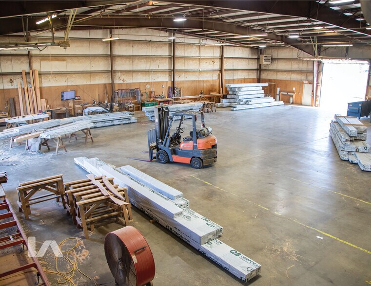 1000 W Amity Rd, Boise, ID à vendre - Photo intérieure – Image 3 sur 17