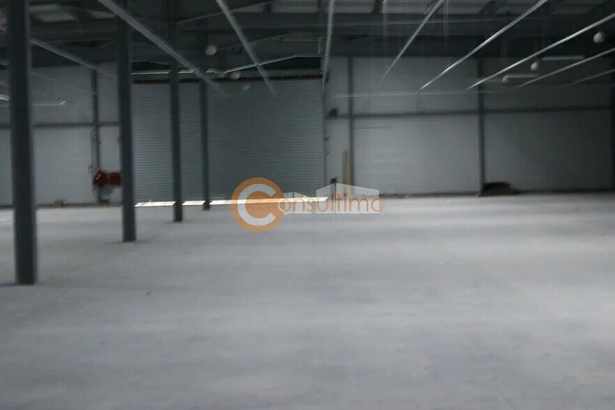 Local commercial dans Marmande à vendre - Photo de l’immeuble – Image 3 sur 4