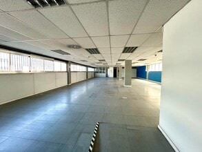 Bureau dans Alcobendas, Madrid à louer Photo intérieure– Image 2 sur 18