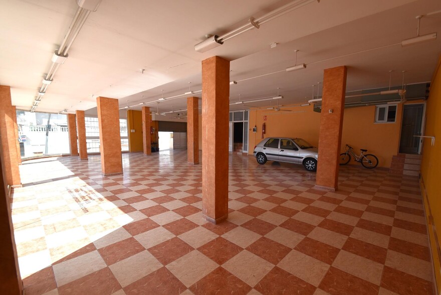 View Photo