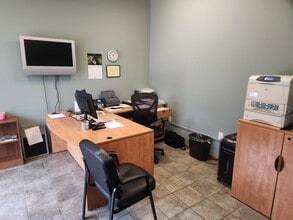 4508 Legacy Dr, Plano, TX à louer Photo intérieure– Image 2 sur 28