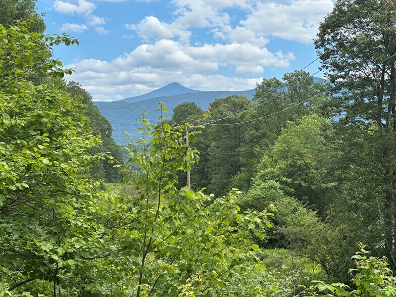 0 Shepherd Ln, Rutland, VT à vendre - Autre – Image 3 sur 3