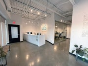 Interior Photo