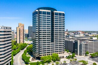 Plus de détails pour 2555 Grand Blvd, Kansas City, MO - Bureau à louer