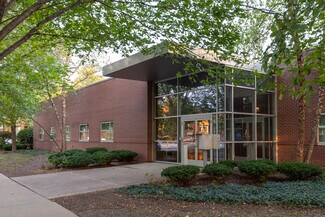 Plus de détails pour 2250 W Campbell Park Dr, Chicago, IL - Bureau à louer