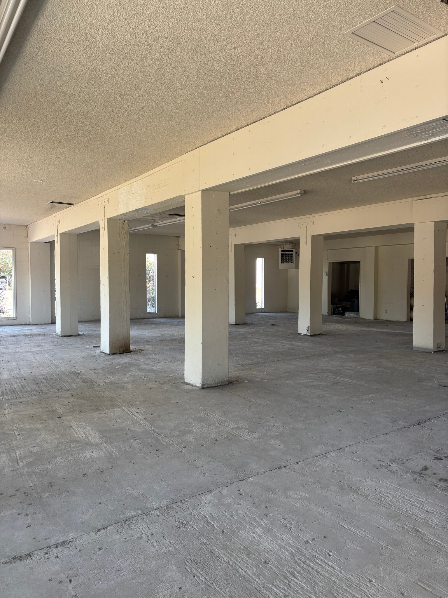 6891-6893 Village Pky, Dublin, CA à louer Photo intérieure– Image 1 sur 6