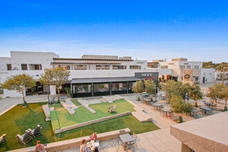 451 Manhattan Beach Blvd, Manhattan Beach, CA - VUE AÉRIENNE  vue de carte