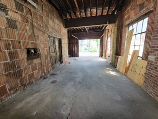 Plus de détails pour 144 Cortlandt St, Sleepy Hollow, NY - Industriel/Logistique à louer