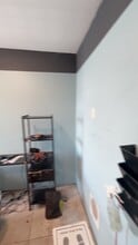 1734 E Main St, Mesa, AZ à louer - Vidéo sur l’annonce professionnelle 