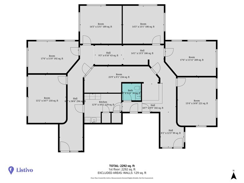 1940 W Dickerson St, Bozeman, MT à louer - Photo de l’immeuble – Image 2 sur 63