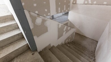 Carrer de la Diputació, 459-463, Barcelone, Barcelona à louer Photo intérieure– Image 2 sur 35