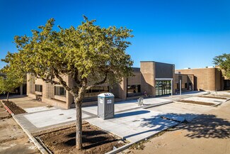 Plus de détails pour 3414-3650 Highway 6, Sugar Land, TX - Local commercial à louer