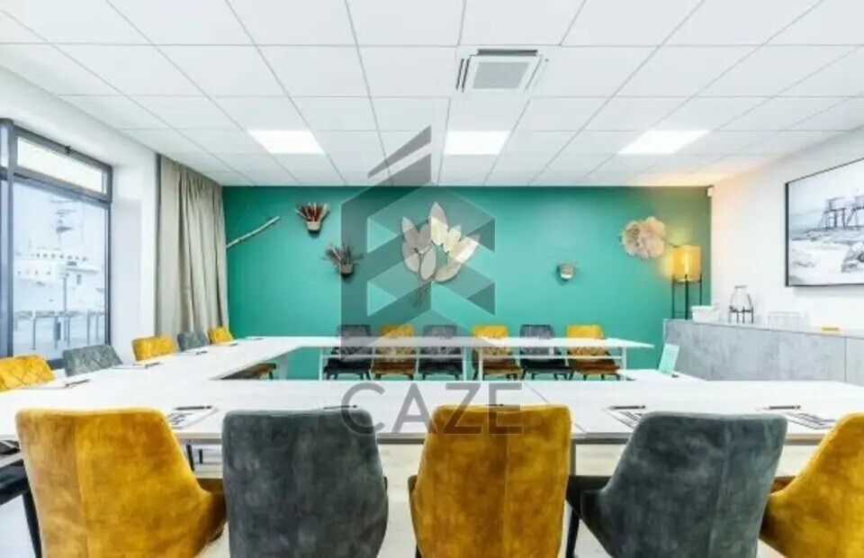 20 Rue Sénac De Meilhan, La Rochelle à louer Photo de l’immeuble– Image 1 sur 5