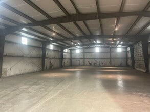 55508 Minnesota 19, Winthrop, MN à louer Photo intérieure– Image 2 sur 3