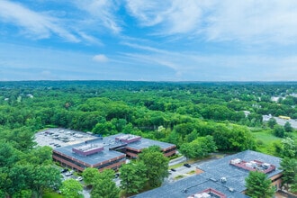 201 Riverneck Rd, Chelmsford, MA - VUE AÉRIENNE  vue de carte