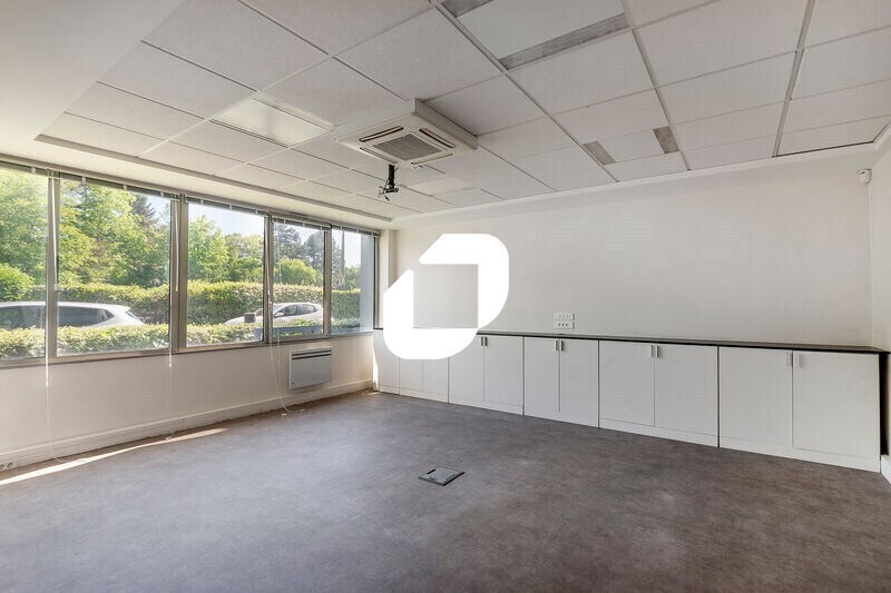 Bureau dans Massy à vendre - Photo intérieure – Image 3 sur 15