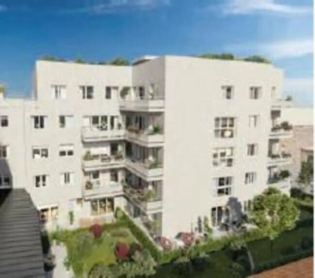 Plus de détails pour Local commercial à vendre