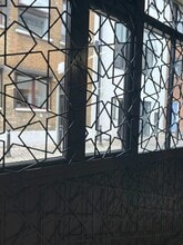 Pratt Mews, Londres à louer Photo intérieure– Image 1 sur 3