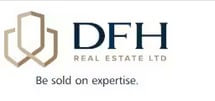 DFH Real Estate LTD.