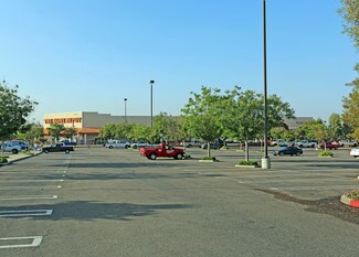 Plus de détails pour 12320-12376 Washington Blvd, Whittier, CA - Local commercial à louer