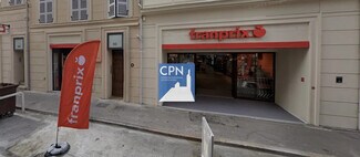 Plus de détails pour Local d'activités à louer