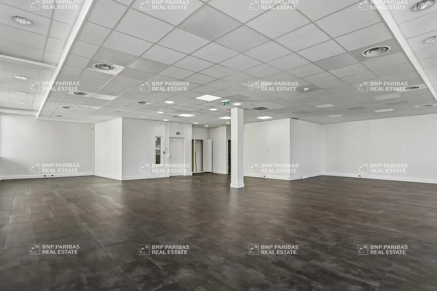 20 Rue Berbier Du Mets, Paris à louer - Photo de l’immeuble – Image 3 sur 14