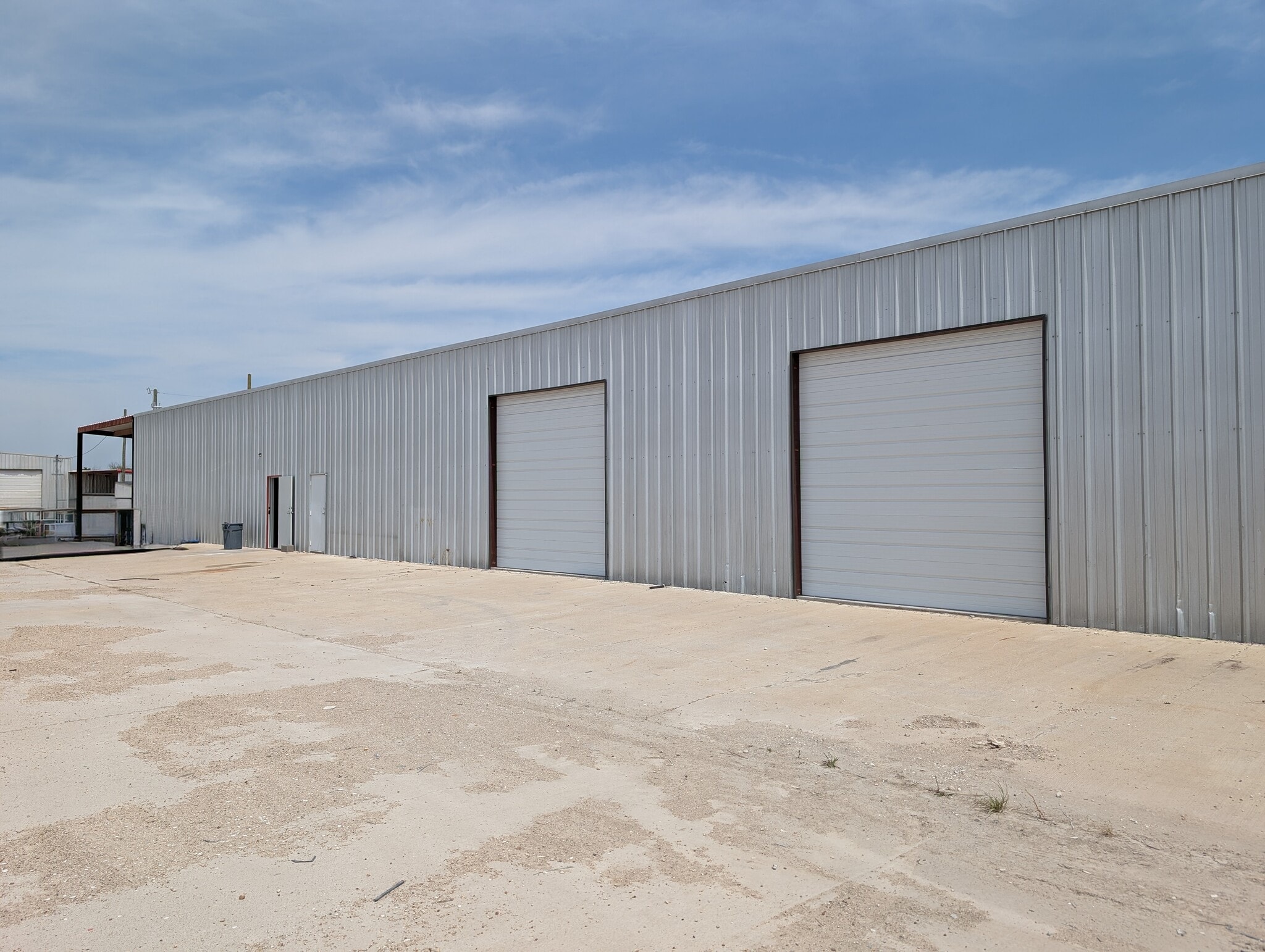 7800 N Hwy 6, Waco, TX à louer Photo intérieure– Image 1 sur 4