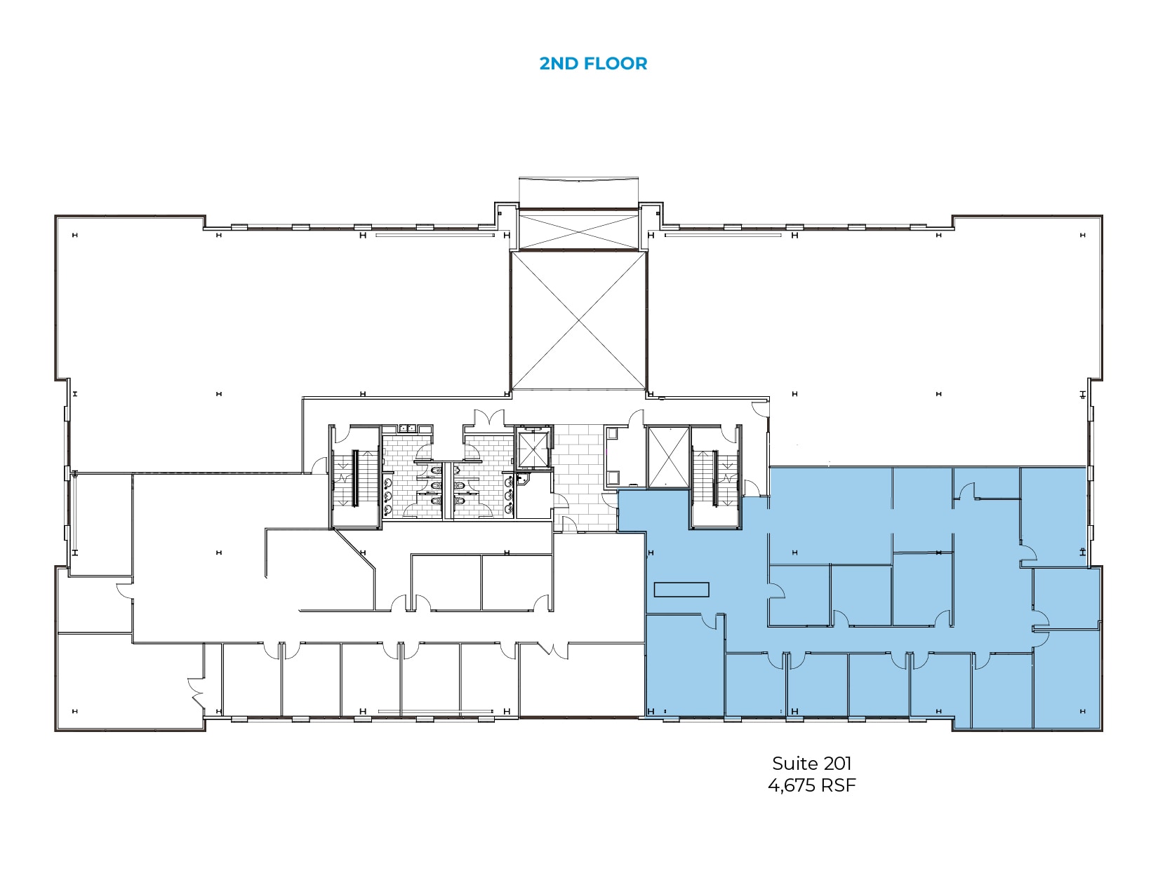 3900 Traverse Mountain Blvd, Lehi, UT à louer Photo intérieure– Image 1 sur 7