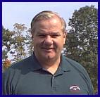 John Wallace