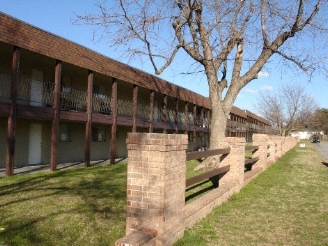 1441 NW 92nd St, Oklahoma City, OK à vendre - Photo de l’immeuble – Image 3 sur 6