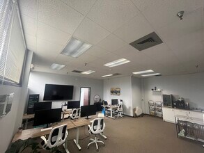 3900 Hamilton Blvd, Allentown, PA à louer Photo intérieure– Image 1 sur 7