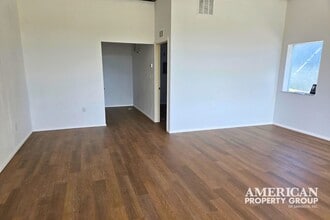 822-882 S Tamiami Trl, Osprey, FL à louer Photo intérieure– Image 1 sur 2