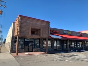 2801 E Main St, Endicott, NY à louer Photo intérieure– Image 1 sur 2