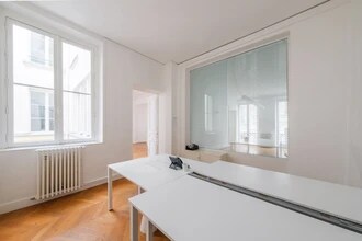 12 Rue Du Sentier, Paris à louer Photo intérieure– Image 2 sur 6