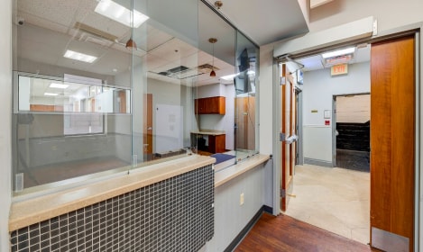 403 E 91st St, New York, NY à louer Photo intérieure– Image 1 sur 5