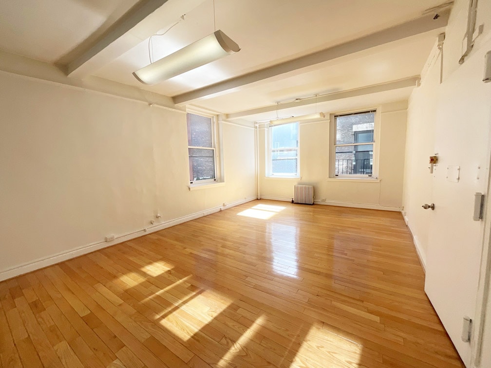 30-32 E 20th St, New York, NY à louer Photo intérieure– Image 1 sur 4
