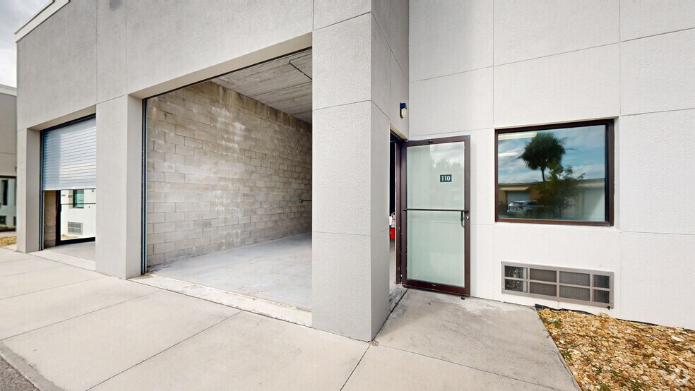 310 N Wickham Rd, Melbourne, FL à louer - Numérisation 3D Matterport – Image 2 sur 29