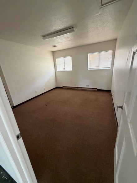 815 S Main St, Bellefontaine, OH à louer - Photo intérieure – Image 3 sur 5