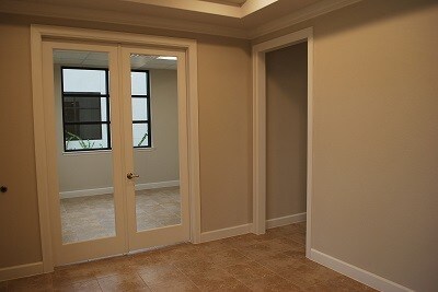 8118 Fry Rd, Cypress, TX à louer - Autre – Image 3 sur 18